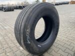 Opony ciężarowe 385/65R22.5 TRUCKSTAR TH TRAILER 3 / 14mm