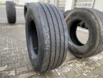 Opony ciężarowe 385/65R22.5 TRUCKSTAR TH TRAILER 3 / 12-13mm