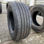  Opony ciężarowe 385/65R22.5 TRUCKSTAR TH TRAILER 3 / 12-13mm