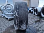 Opona ciężarowa 385/55R22.5 CONTINENTAL CONTI HYBRID HS3 / 8-10mm