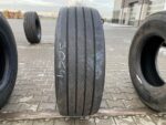 Opony ciężarowe 385/65R22.5 TRUCKSTAR TH TRAILER 3 / 12-13mm