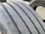 Opony ciężarowe 385/65R22.5 TRUCKSTAR TH TRAILER 3 / 12-13mm