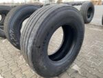 Opony ciężarowe 385/65R22.5 TRUCKSTAR TH TRAILER 3 / 12-13mm