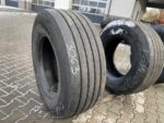 Opony ciężarowe 385/65R22.5 TRUCKSTAR TH TRAILER 3 / 12-13mm