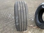 Opony ciężarowe 385/65R22.5 TRUCKSTAR TH TRAILER 3 / 12-13mm