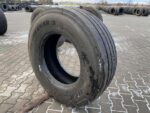 Opony ciężarowe 385/65R22.5 TRUCKSTAR TH TRAILER 3 / 12-13mm