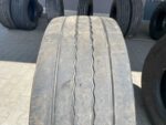 Opony ciężarowe 385/65R22.5 TRUCKSTAR TH TRAILER 3 / 6-8mm