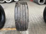 Opony ciężarowe 385/65R22.5 TRUCKSTAR TH TRAILER 3 / 14-15mm