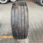  Opony ciężarowe 385/65R22.5 TRUCKSTAR TH TRAILER 3 / 14-15mm