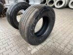 Opony ciężarowe 385/65R22.5 TRUCKSTAR TH TRAILER 3 / 14-15mm