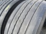 Opony ciężarowe 385/65R22.5 TRUCKSTAR TH TRAILER 3 / 10-11mm