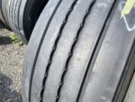 Opony ciężarowe 385/65R22.5 TRUCKSTAR TH TRAILER 3 / 10-11mm