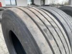 Opony ciężarowe 385/65R22.5 TRUCKSTAR TH TRAILER 3 / 12-13mm