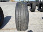 Opony ciężarowe 385/65R22.5 TEAMSTAR TH TRAILER 2 / 12-13mm