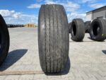 Opony ciężarowe 385/65R22.5 TEAMSTAR TH TRAILER 2 / 12-13mm