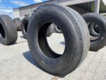 Opony ciężarowe 385/65R22.5 TEAMSTAR TH TRAILER 2 / 12-13mm