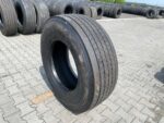 Opony ciężarowe 385/65R22.5 TRUCKSTAR TH STEER 3 / 11-12mm