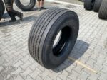 Opony ciężarowe 385/65R22.5 TRUCKSTAR TH STEER 3 / 11-12mm
