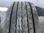 Opony ciężarowe 385/65R22.5 TRUCKSTAR TH STEER 3 / 11-12mm