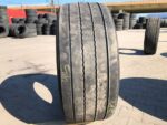 Opona ciężarowa 385/55R22.5 CONTINENTAL CONTI ECOPLUS HT3 / 8-9mm