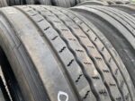 Opony ciężarowe 385/65R22.5 TRUCKSTAR TH STEER 3