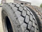 Opony ciężarowe 385/65R22.5 TRUCKSTAR TH CONSTRUCTION 3
