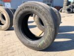 Opona ciężarowa 385/55R22.5 CONTINENTAL CONTI ECOPLUS HT3 / 8-9mm