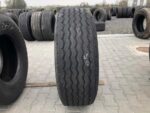 Opony ciężarowe 385/65R22.5 TRANSKING TG106 / 9-11mm