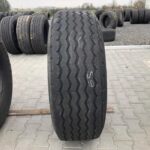  Opony ciężarowe 385/65R22.5 TRANSKING TG106 / 9-11mm