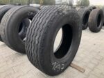 Opony ciężarowe 385/65R22.5 TRANSKING TG106 / 9-11mm