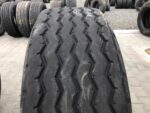 Opony ciężarowe 385/65R22.5 TRANSKING TG106 / 9-11mm