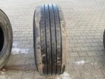 Opony ciężarowe 385/65R22.5 MATADOR F HR 4 / 9-10mm