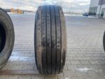 Opony ciężarowe 385/65R22.5 MATADOR F HR 4 / 9-10mm