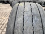 Opona ciężarowa 385/55R22.5 CONTINENTAL CONTI ECOPLUS HT3 / 8-9mm