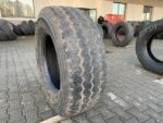 Opony ciężarowe 385/65R22.5 GOODRIDE SUP GUARD M1 / 13mm