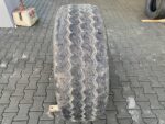 Opony ciężarowe 385/65R22.5 GOODRIDE SUP GUARD M1 / 13mm