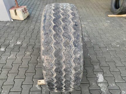 Opony ciężarowe 385/65R22.5 GOODRIDE SUP GUARD M1 / 13mm