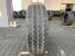 Opony ciężarowe 385/65R22.5 GOODRIDE SUP GUARD M1 / 13mm