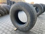 Opony ciężarowe 385/65R22.5 GOODRIDE SUP GUARD M1 / 13mm