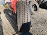 Opony ciężarowe 385/65R22.5 PIRELLI ST25 / 6-8mm
