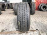 Opony ciężarowe 385/65R22.5 PIRELLI ST01 BASE / 12-13mm
