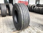 Opony ciężarowe 385/65R22.5 PIRELLI ST01 BASE / 12-13mm