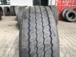 Opony ciężarowe 385/65R22.5 PIRELLI ST01 BASE / 12-13mm