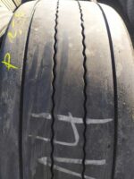 Opony ciężarowe 385/55R22.5 CONTINENTAL CONTI ECOPLUS HT3 / 7-9mm