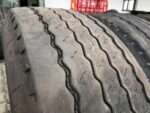 Opony ciężarowe 385/65R22.5 PIRELLI ST:01 TRIATHLON / 7-8mm