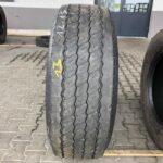  Opony ciężarowe 385/65R22.5 PIRELLI ST:01 TRIATHLON / 12-13mm
