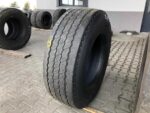 Opony ciężarowe 385/65R22.5 PIRELLI ST:01 TRIATHLON / 12-13mm
