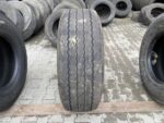 Opony ciężarowe 385/65R22.5 PIRELLI ST:01 PLUS / 8-9mm