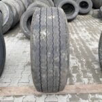  Opony ciężarowe 385/65R22.5 PIRELLI ST:01 PLUS / 8-9mm