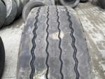 Opony ciężarowe 385/65R22.5 PIRELLI ST:01 PLUS / 8-9mm